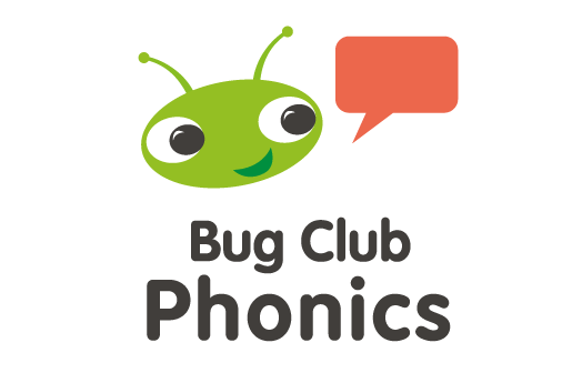 Bug Club Phonics Core PD Individual Delegate Course (July 2025)