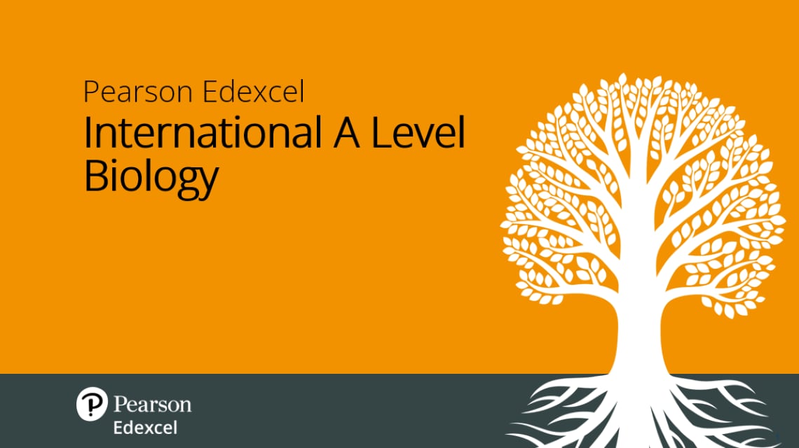 Enhancing Teaching through Exam Insights in International A Level Biology - Cyprus