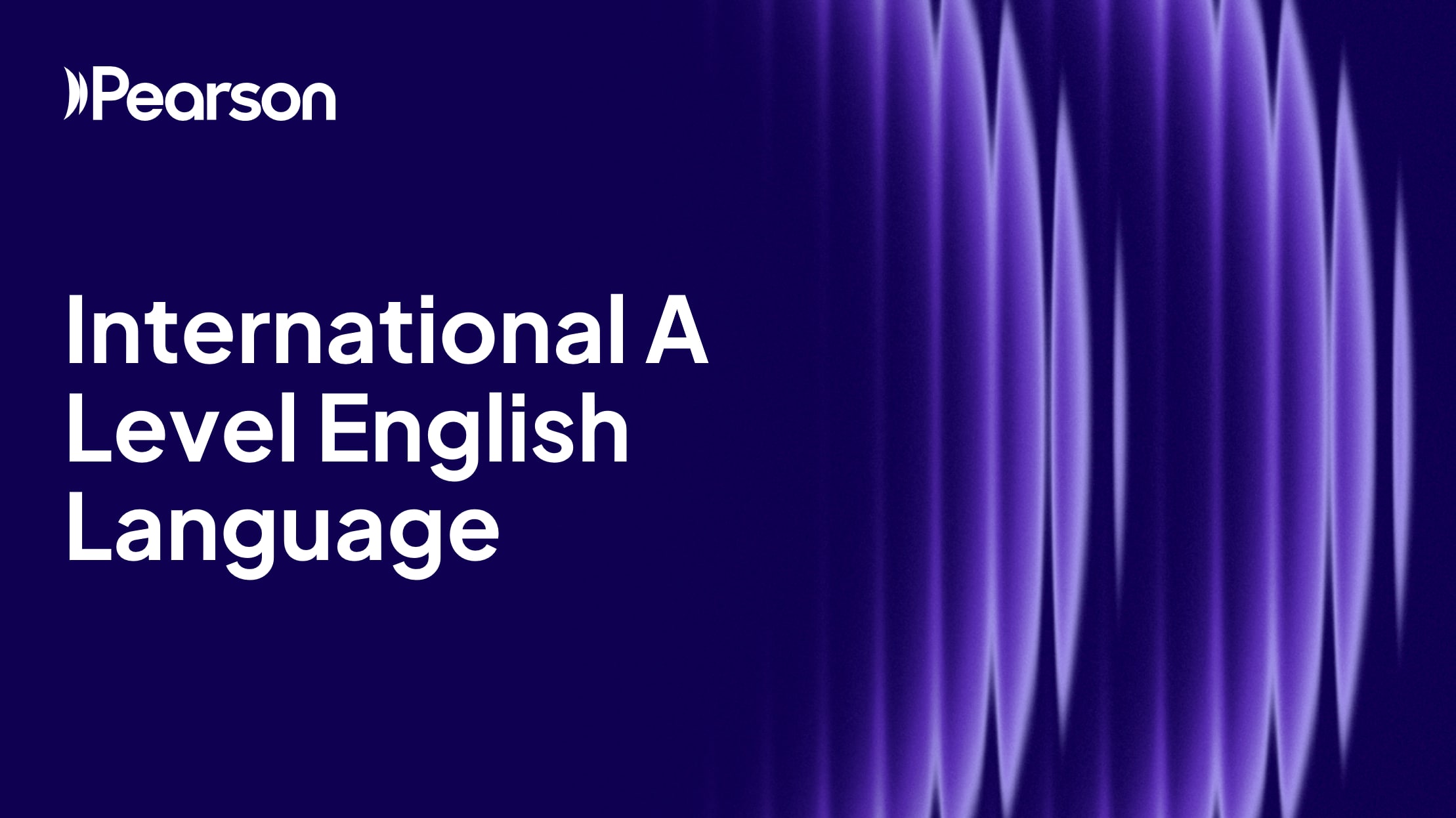 Nicosia, Cyprus - International A Level English Language, Understanding Assessment and Improving Delivery