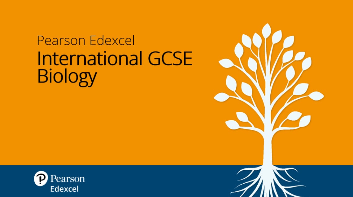 Enhancing Teaching through Exam Insights in International GCSE Biology - Cyprus