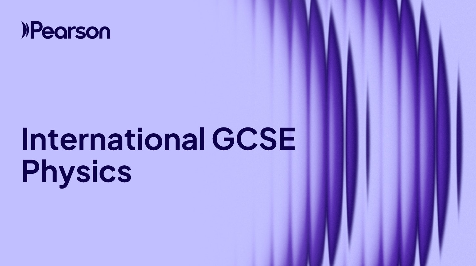 Colombo, Sri Lanka - Pearson International GCSE Physics, Understanding Assessment and Improving Delivery