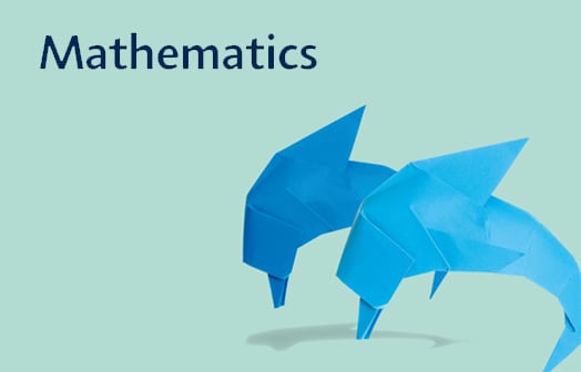 Teaching and Learning Vectors