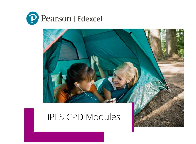 Pearson Edexcel Iprimary and Ilowersecondary, PDF